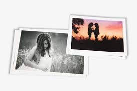 A N 4x6 Size 100 Sheets 4x6 inches Photo Glossy Sticker Paper, Easy Peel-Off Cut, Adhesive Blank Sticky Sheets for Laser, Copier, Inkjet Printer and Writing with Pen/Pencil DIY 2