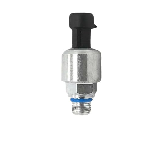 Sensor de presión RE204264 accesorios para tractores agrícolas