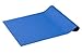 Anti Static Mat, Bench/Floor, Polymer, Blue, 30