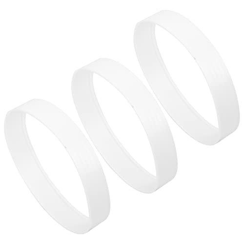 Parliky StKz[JbvO ϋv̂pbeBOJbv yیΉ yʌgїp Stg[jO⏕  ItBX 3Zbg Fws