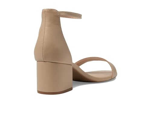 Image of Madden Girl womens Ileana