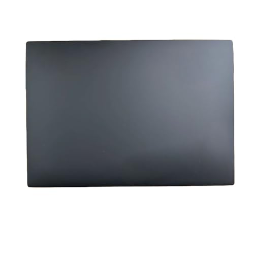 bvgbvtgbvJo[ɓK Lenovo ThinkPad X1 Carbon 11th Gen \