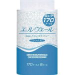 GG[ GF[gCbgeBV[ VO 170m6RcȂ 723282