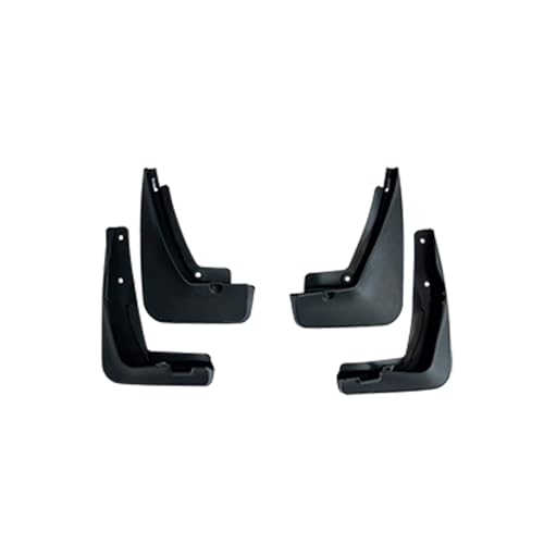 ^CJo[ J[ANZT[}bhtbv}bhK[hXvbVK[htgAzC[tF_[ 3 V[Y E46 1998 1999 2001 2002 2003 2004 2005p