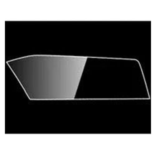 Protection écran tactile BMW X5 X6 X7 contre les rayures verre trempé haute dureté G05
