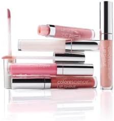 Colorescience Lip Gloss, Sunforgettable Lip Shine SPF 35 (Champagne)