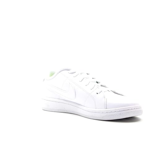 Image of Nike Court Royale 2 Better Essential, Women's Shoes