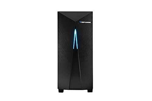 PC-Gaming-DeepGaming-Venom-PC-Gamer-Intel-Core-i9-10900F-Nvidia-GTX1650-4GB-1TB-SSD-NVMe-2TB-HDD-32GB-DDR4-RAM-2666-MHz-Windows-11-Preinstalado-Ordenador-de-sobremesa-Gaming-Completo PC-Gaming-DeepGaming-Venom-PC-Gamer-Intel-Core-i9-10900F-Nvidia-GTX1650-4GB-1TB-SSD-NVMe-2TB-HDD-32GB-DDR4-RAM-2666-MHz-Windows-11-Preinstalado-Ordenador-de-sobremesa-Gaming-Completo