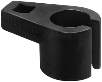 oxygen sensor socket 7/8 o2 sensor socket 3/8 Inch Drive 22 mm Offset Oxygen Sensor tool 02 Sensor Removal remover