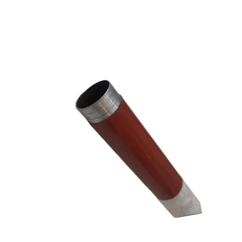 Rouleau de fusion supérieur anti bourrage papier pour laser M7105 P3305