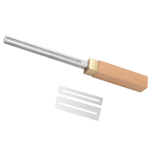 DeeRace M^[tbgNEhbVOt@CLuthierCc[M^[tbgCؐnh4NEatx[X, F