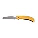 Gerber E-Z Out Rescue 06971 Knife - Folding Knife - 3.50" Blade - Clip Point Design - Serrated Edge