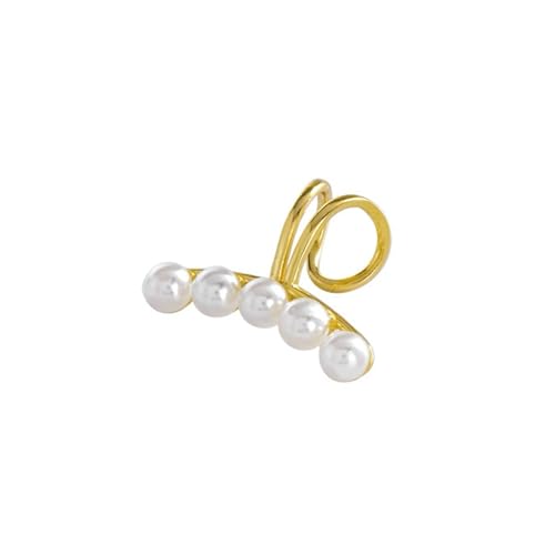 [AJIRO ACCESSORY]C083(S[h) C[Jt p[ CJt silver925 Vv Vo[ S[h Ў Mtg v[g fB[X i ؚ  ItBX lC