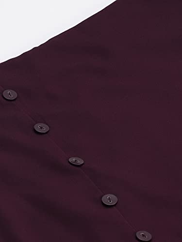 Image of Rare London Women Skirt