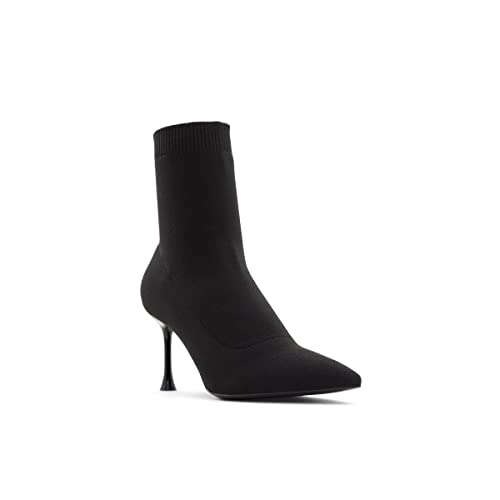 ALDO Women's Phara Ankle Boot2