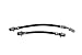 Sunsong 2201395 Brake Hydraulic Hose