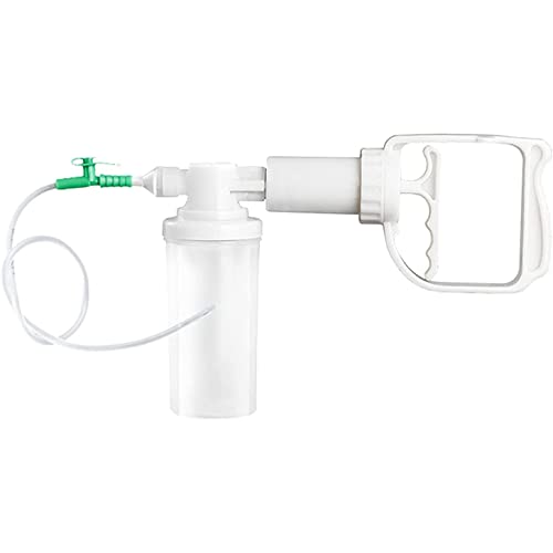 ႋz���|���v �g�їp�z���@ �R���p�N�g�蓮���oႋz���@ ���t�z���� �ً}���}���u �ƒ�/�A�E�g�h�A/���s -