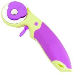 Handheld Rotary Cutters