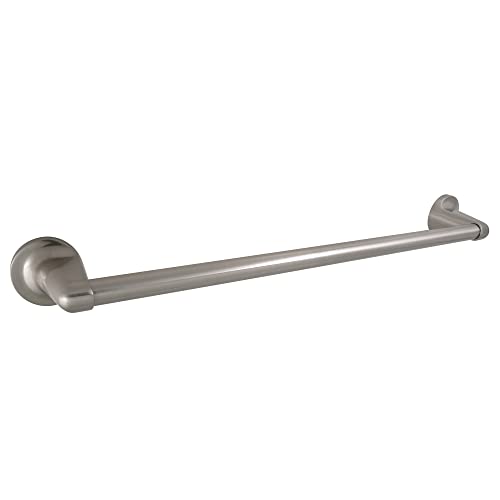 Design House Alta Bay Barre Serviette 18"