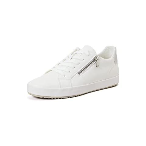 Baskets Geox D Blomiee A Cover