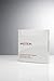 6150-0750 - 7.5 cm Dia. - Qualitative Filter Paper, Grade 615, Ahlstrom - Pack of 100