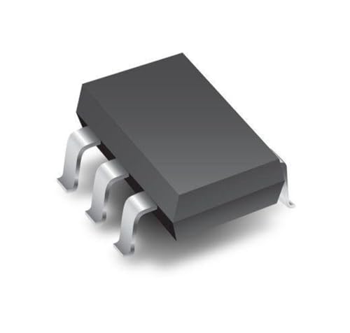 (17)STM6719SVWB6F SOT-23-6