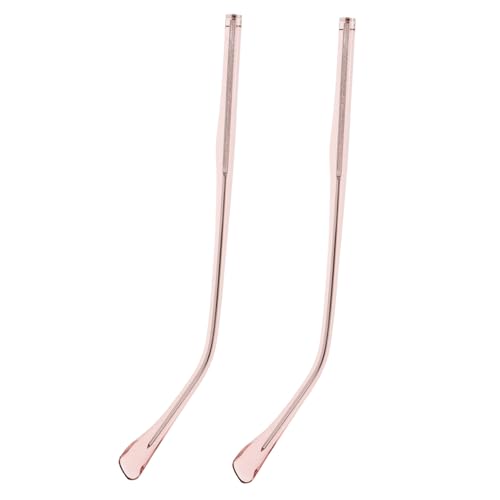 NOLITOY 1 yA Kl ANZT[ Kl A[ jo[T Kl p ev Kl p ev Kl p p[c p Kl ev