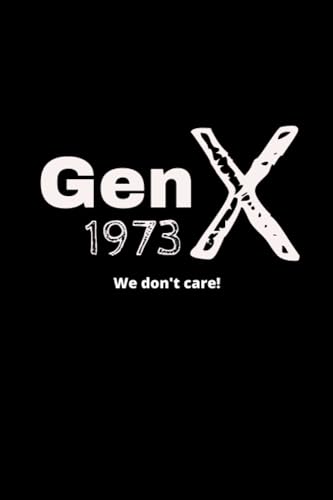 Time Capsule Journal 1973 : le carnet de souvenirs idéal pour la Gen X