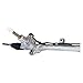 Electronic Power Steering Rack Compatible For Ford Focus Mk3 C-max Mk2 2011-2017 1.6 TD CI OME BV6C3D070BE BV6C-3D070-BE(Right hand drive)
