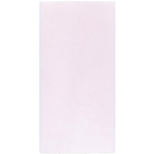 Image of BARWALT Ultra Grouting System Wall Sponge, Grout Sponge, Assembled in USA