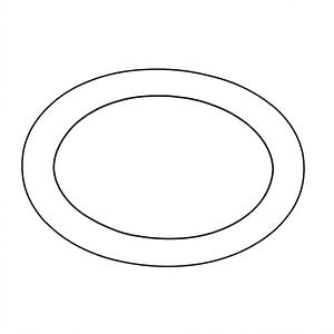 ODELIC ��C�p�p�b�L�� �p�b�L���̂� OW269051LR�p �o�X���[�����C�g �E�ߏ����C�g�p OW269051LR�p�O���[�u�p�b�L�� ���󒍐��Y�i