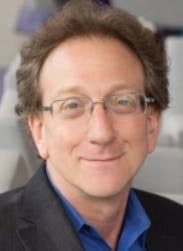 Gunmaking & the Roots of Mass Production