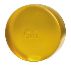 Amazon | アンラーヴ サポー 130g | アンラーヴ化粧品 | 洗顔せっけん