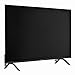 Philips Ambilight 65PUS8010 4K LED Smart TV 65 Inch with Titan OS Platform, Pixel Precise Ultra HD and Dolby Atmos Sound, Works with Alexa and Google Voice Assistant