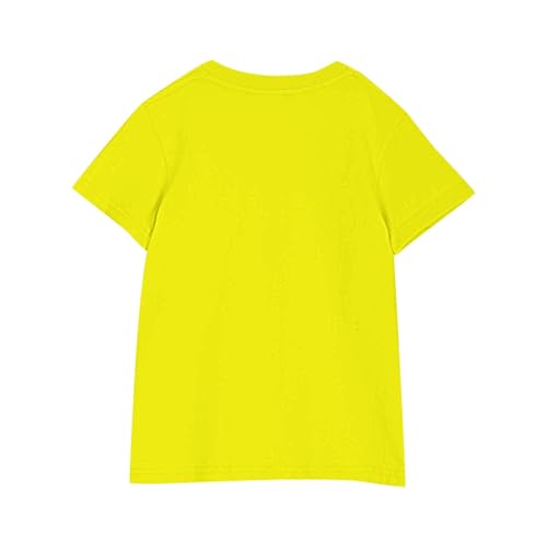 Lista de Blusas de Moda para Niña los más recomendados. 15 Imagen adicional