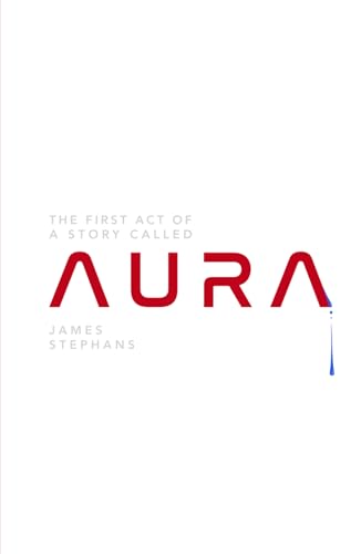 Bild: The First Act of A Story Called Aura f�r 14,78 EUR bei amazon.de