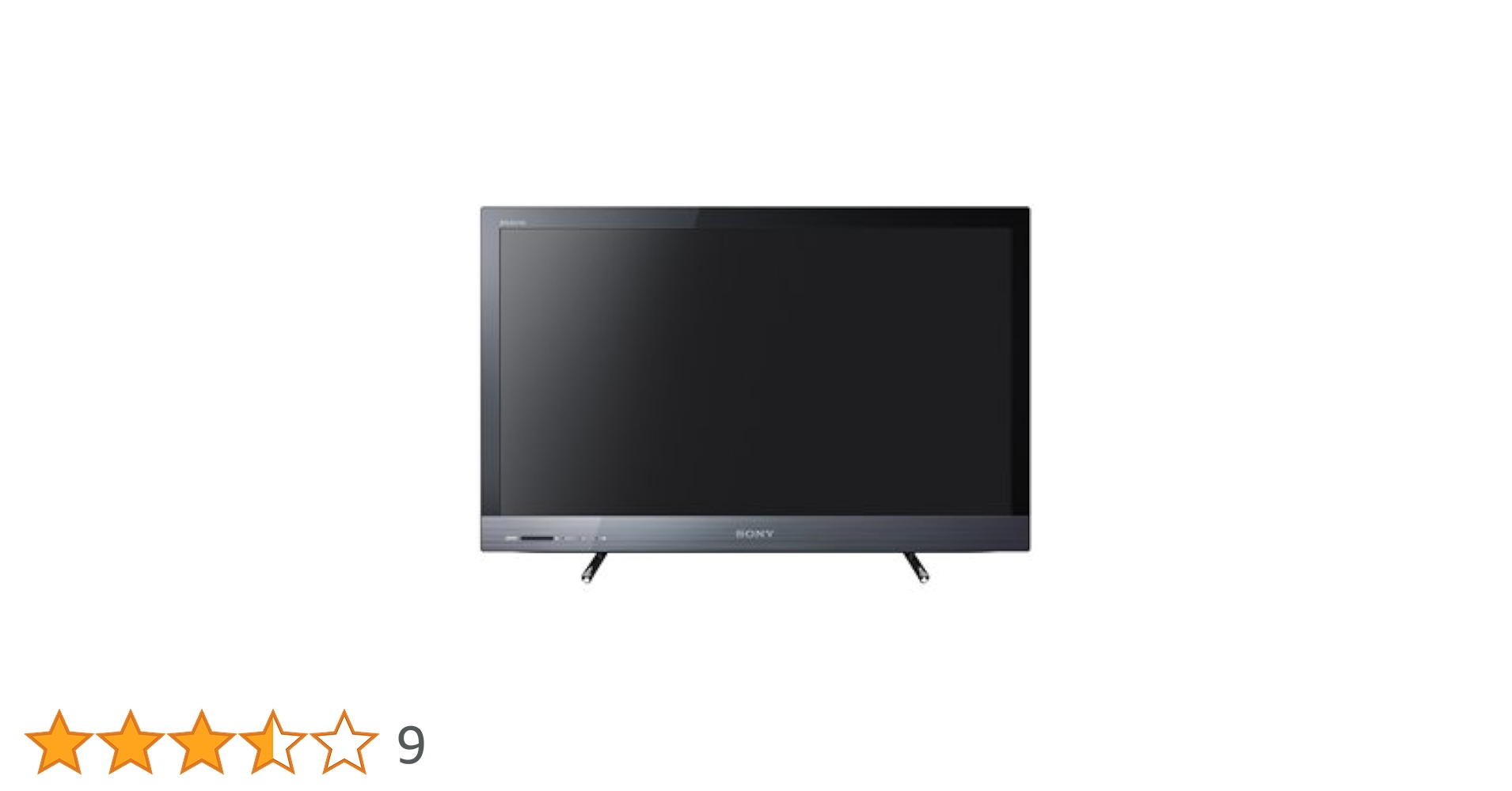 Amazon | ソニー 32V型地上・BS・110度CSデジタルハイビジョン