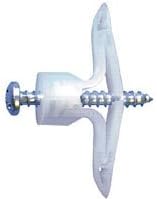 Cobra Anchors 059s Large Nylon Toggle Bolt