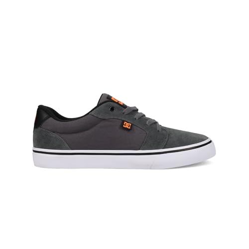 Image of DC Shoes Mens Anvil
