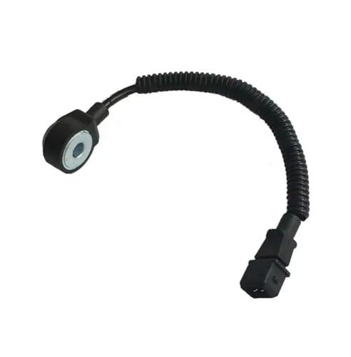 Capteur de cliquetis 39250-22610 pour moteur Hyundai et Kia