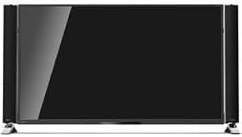 【美品・希少モデル】三菱 65型 4K液晶テレビ HDD内蔵/高音質スピーカー 美品・希少モデル】三菱 65型 4K液晶テレビ HDD内蔵/高音質スピーカー