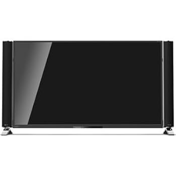 即日受渡❣️全国送料込省エネ三菱65V型地デジBS.CS液晶テレビ外付HDD対応 即日受渡❣️全国送料込省エネ三菱65V型地デジBS.CS液晶テレビ外