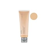 Best Las cremas hidratantes Aveda - Aveda Inner Light Mineral Tinted Moisture Sweet Tea Review 