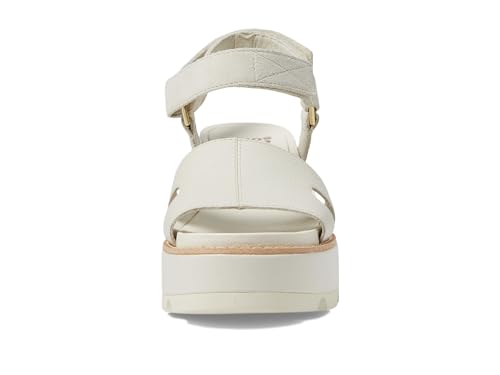 Image of Sorel Joanie IV Ankle Strap Wedge