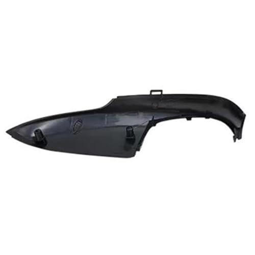 Réparer coque inférieure rétroviseur droit Mazda 6 Atenza