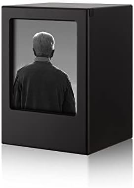 https://m.media-amazon.com/images/I/217hdVCAYEL._AC_.jpg