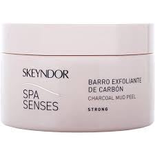 Exfoliante corporal de la marca Skeyndor ideal para Unisex adulto