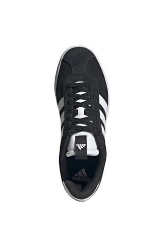 Image of Adidas Men's Running Shoes