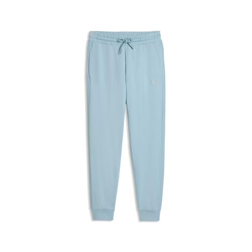 PUMA Pantaloni Sportivi Ess Elevated TR cl