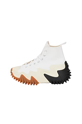 Image of Converse Unisex Run Star Motion CX Platform High Top Sneakers